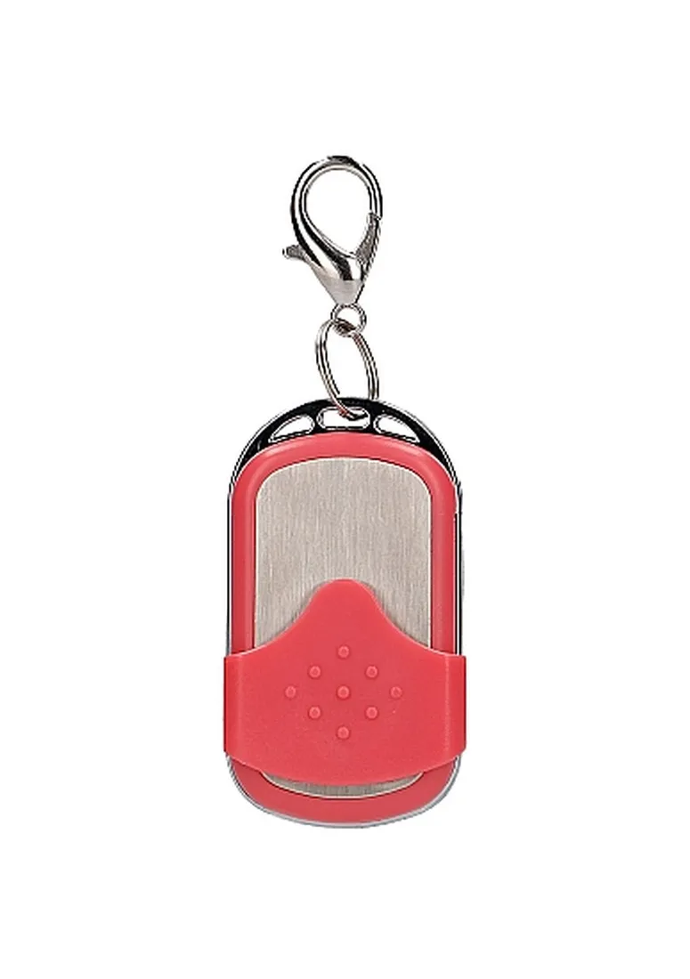 wireless-vibrating-g-spot-egg-medium-pink