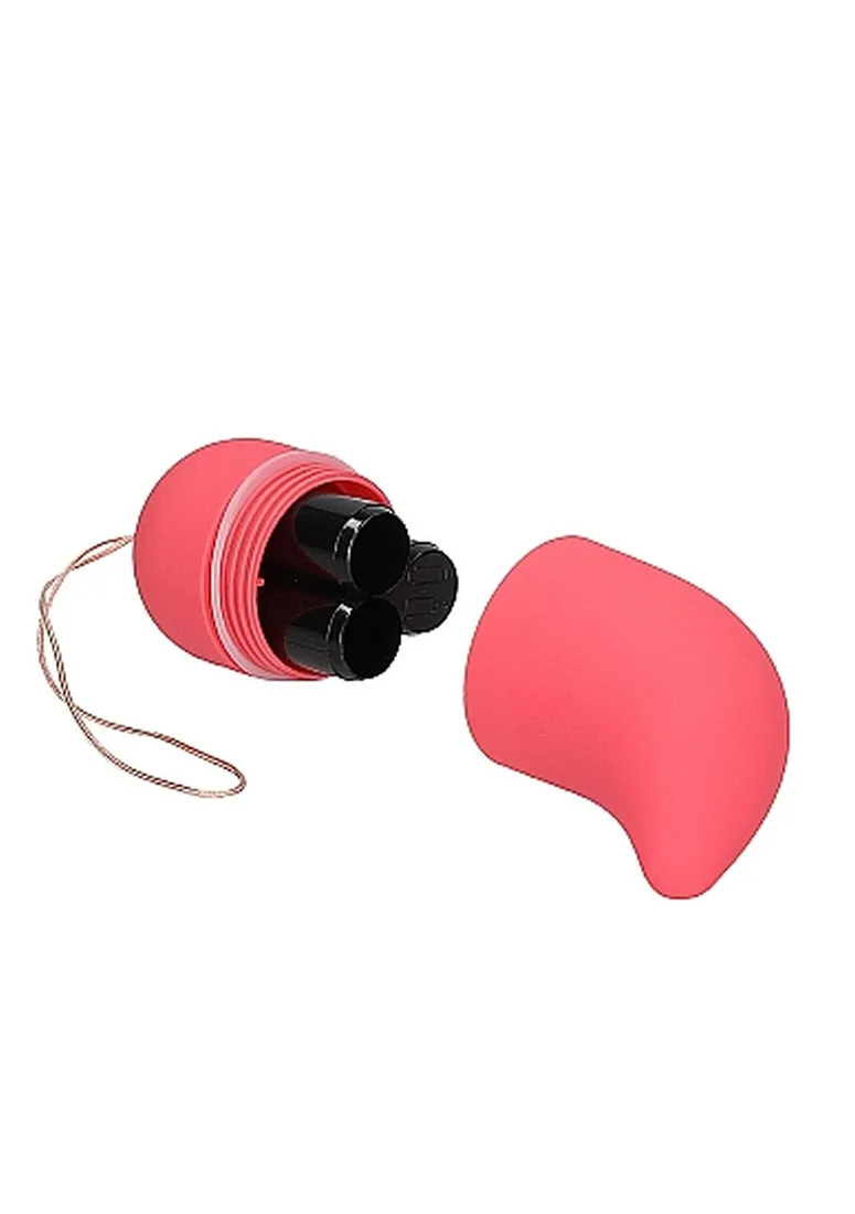 wireless-vibrating-g-spot-egg-medium-pink