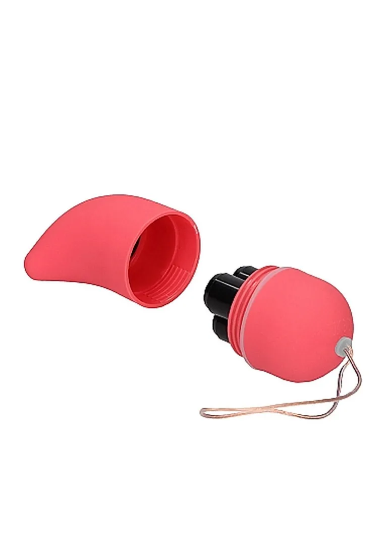 wireless-vibrating-g-spot-egg-medium-pink