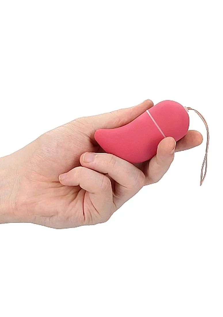 wireless-vibrating-g-spot-egg-medium-pink