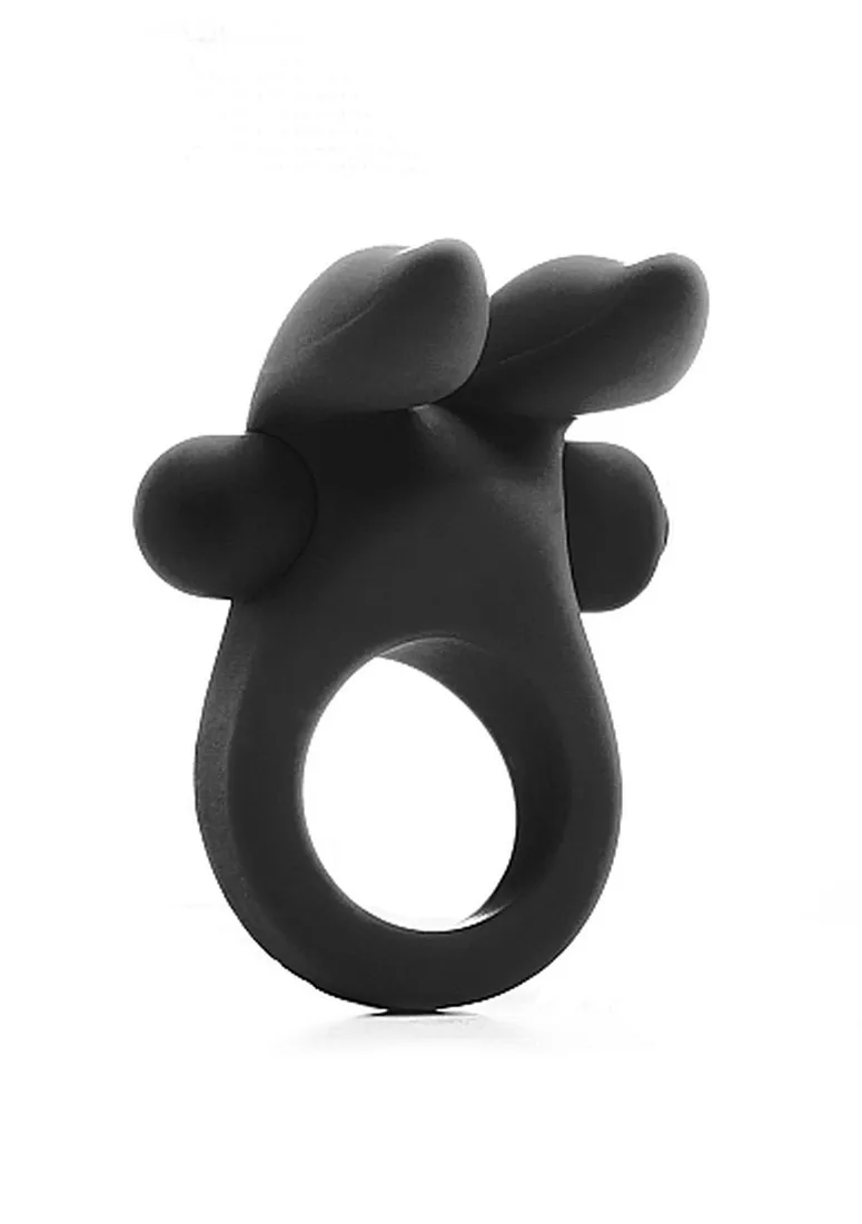 rabbit-cockring-black