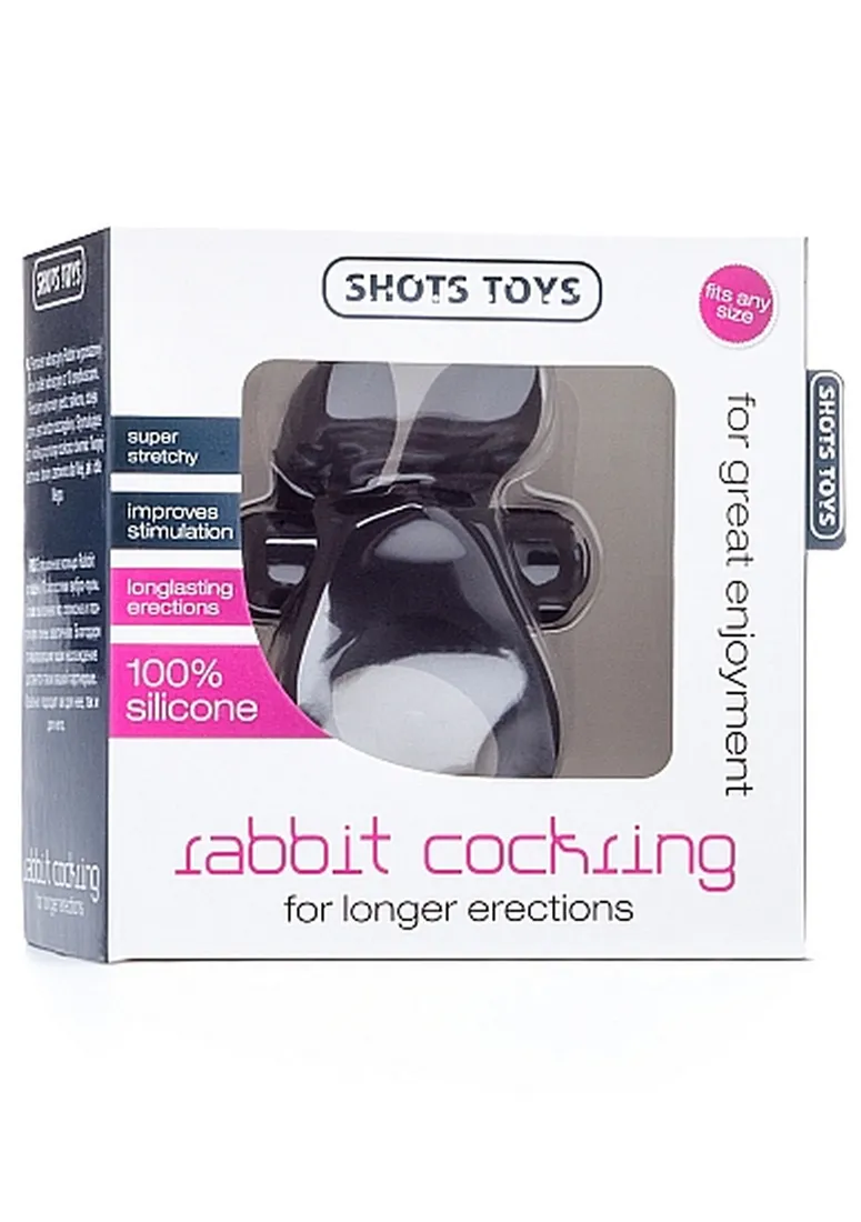 rabbit-cockring-black