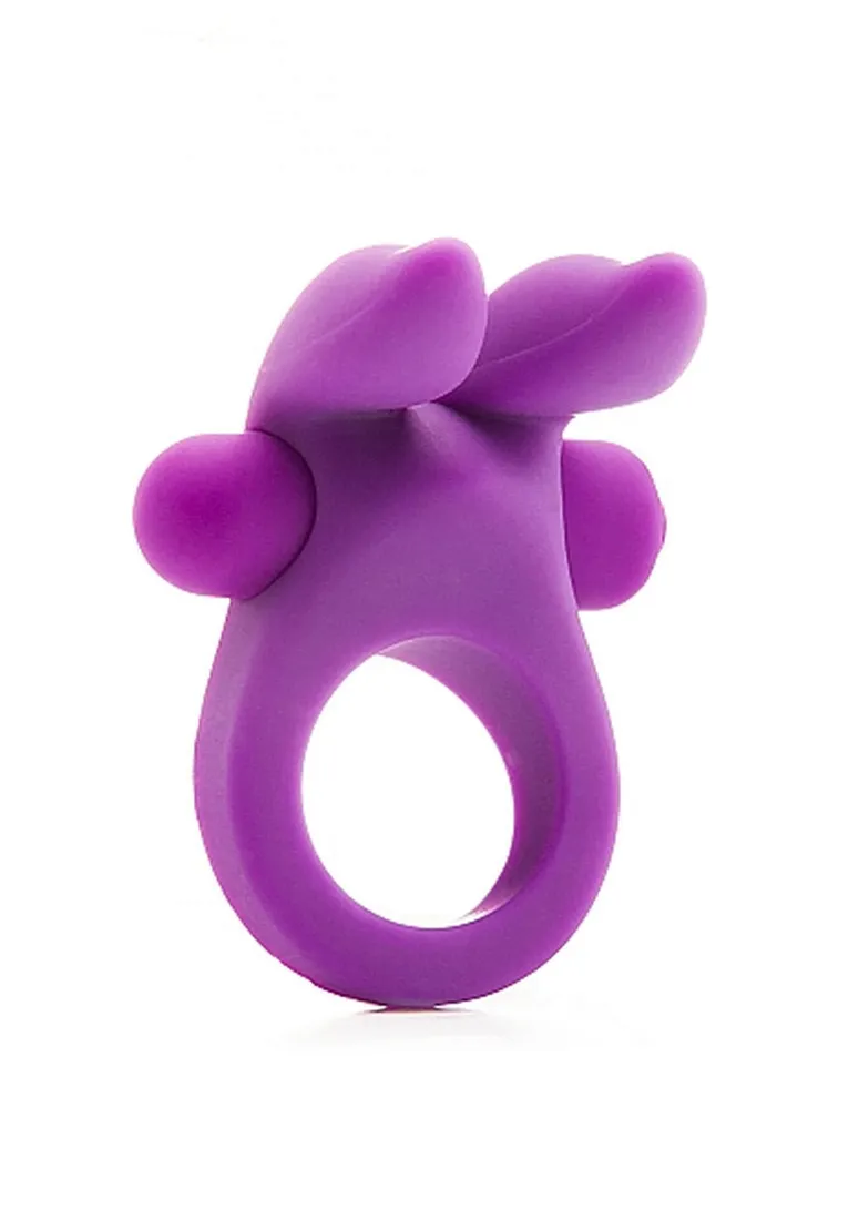 rabbit-cockring-purple