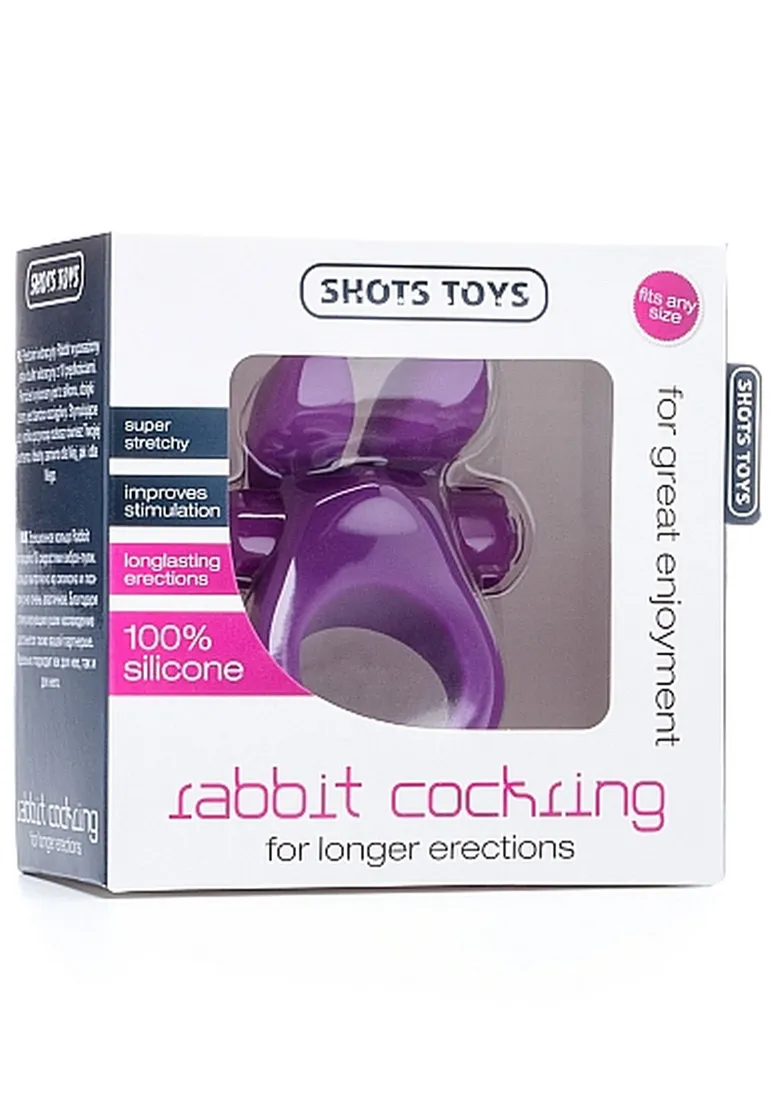 rabbit-cockring-purple