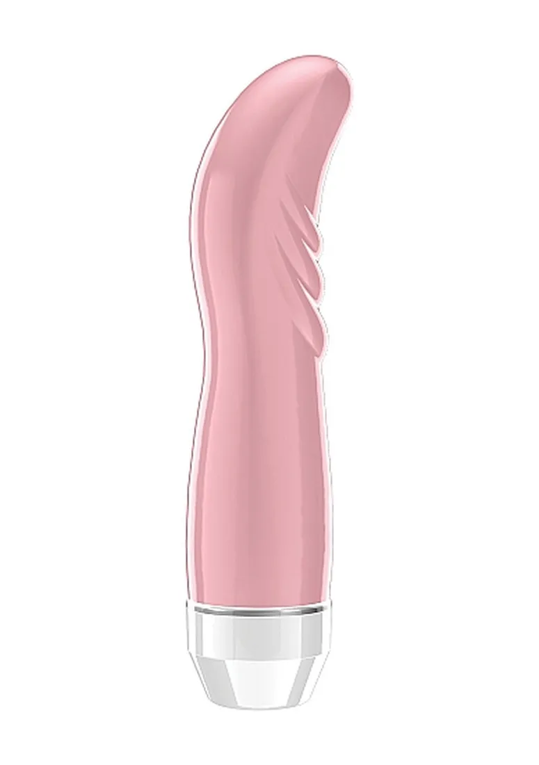 liora-pink
