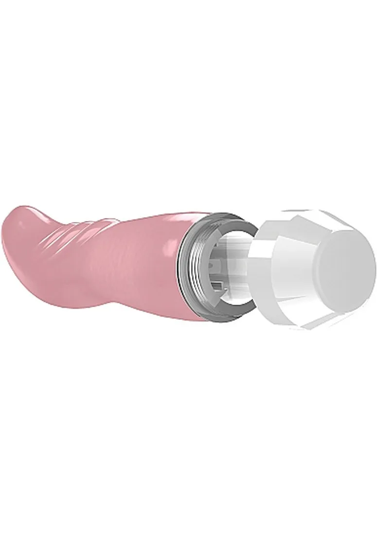 liora-pink