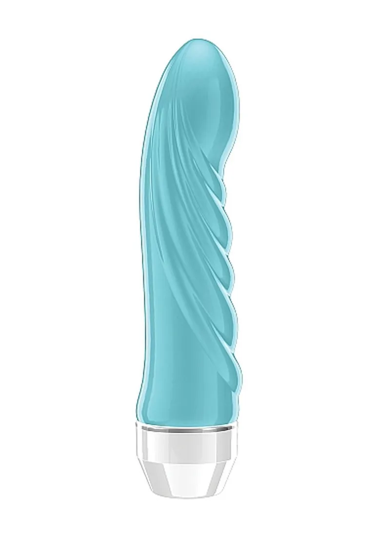 leah-turquoise