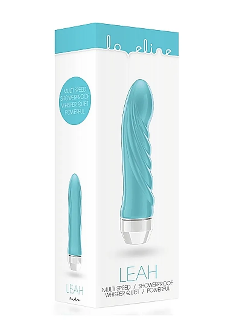 leah-turquoise