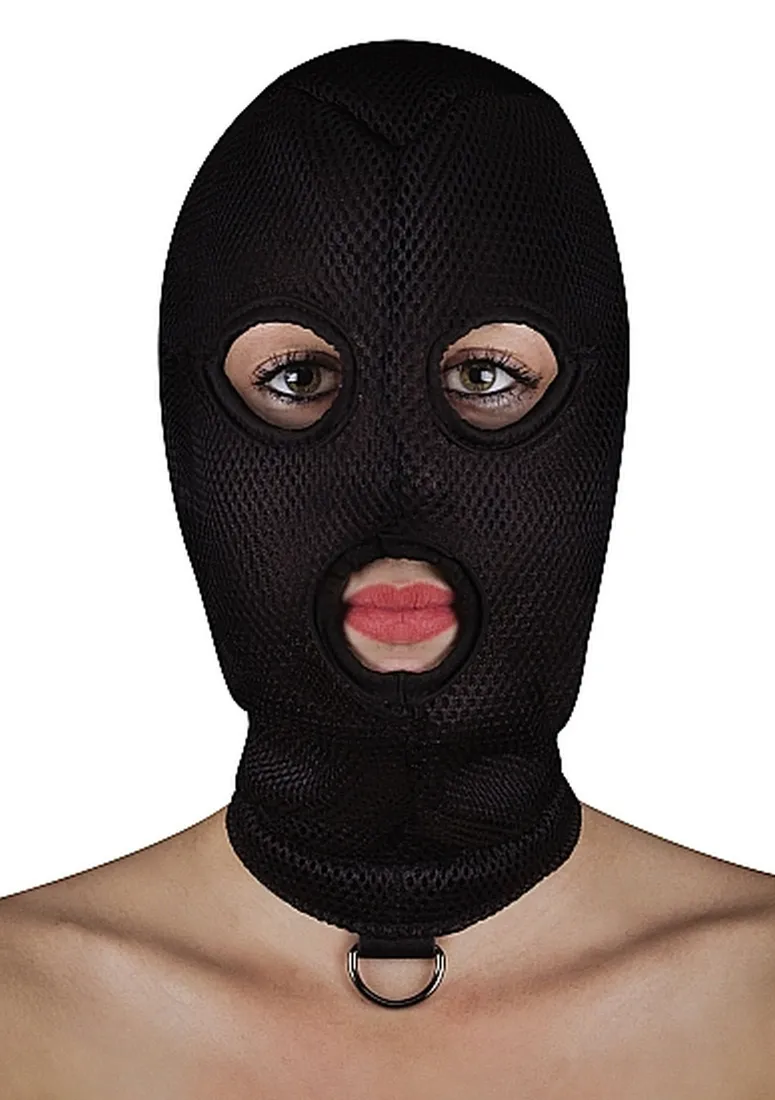 extreme-mesh-balaclave-with-d-ring