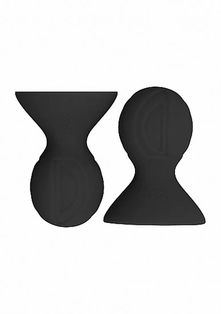 nipple-suckers-black