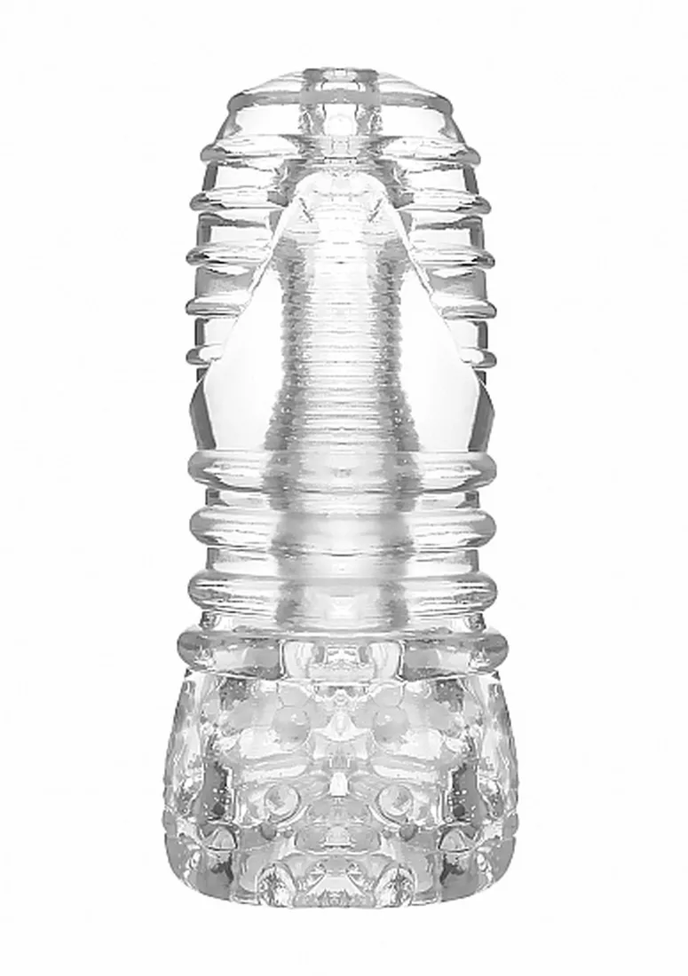 no-68-stroker-translucent