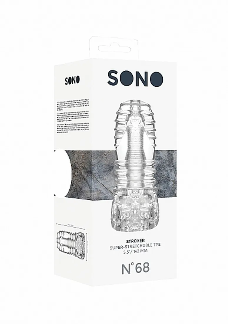 no-68-stroker-translucent
