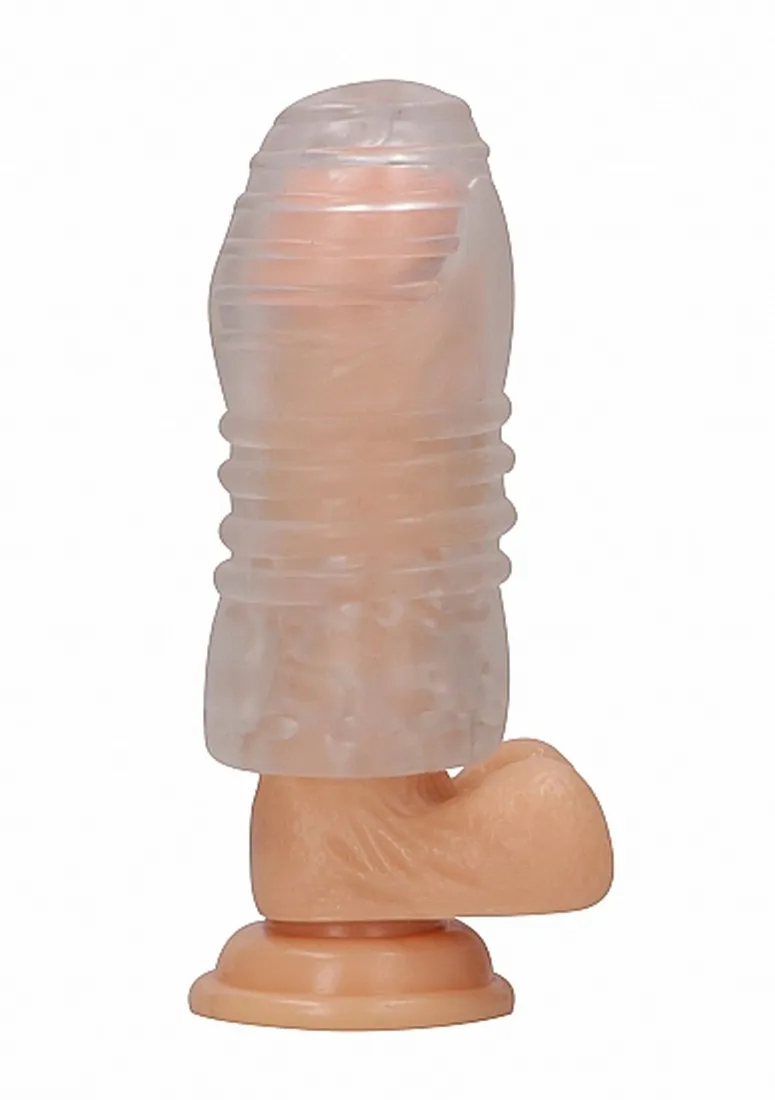 no-68-stroker-translucent