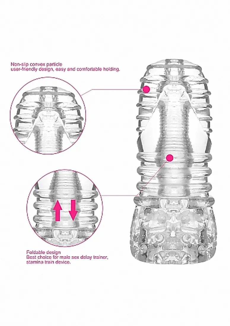 no-68-stroker-translucent