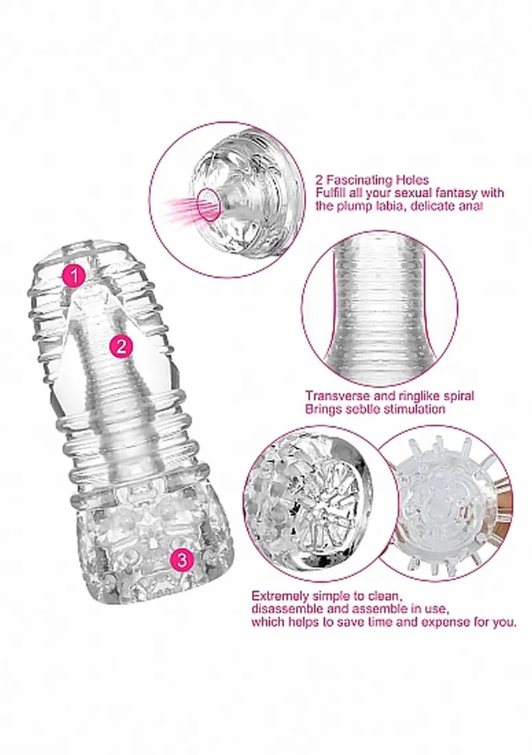 no-68-stroker-translucent