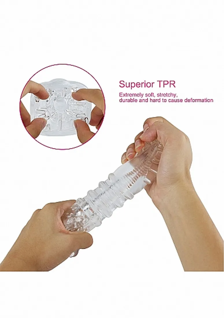 no-68-stroker-translucent