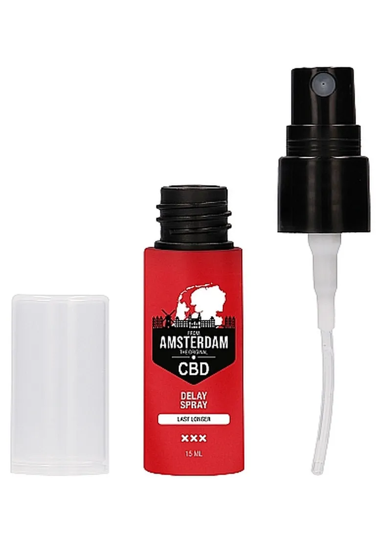 original-cbd-from-amsterdam-delay-spray-15-ml