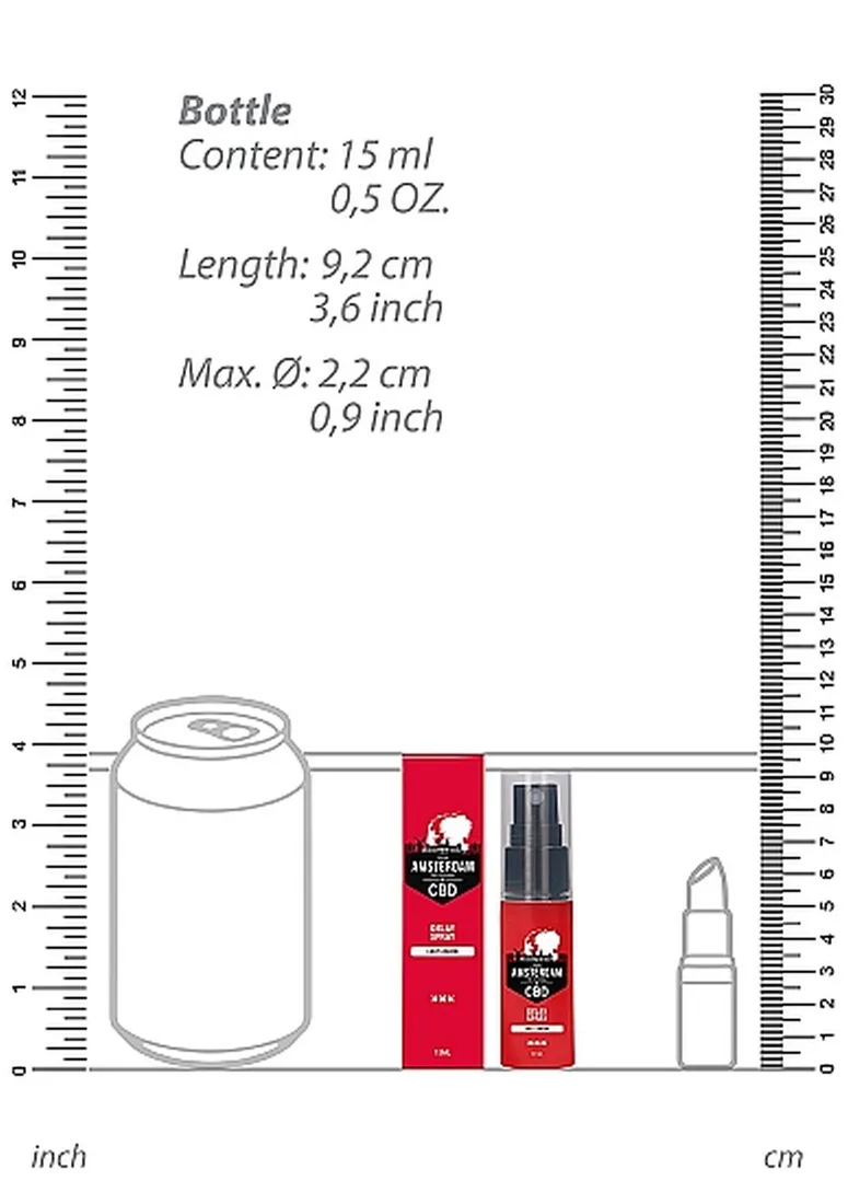 original-cbd-from-amsterdam-delay-spray-15-ml