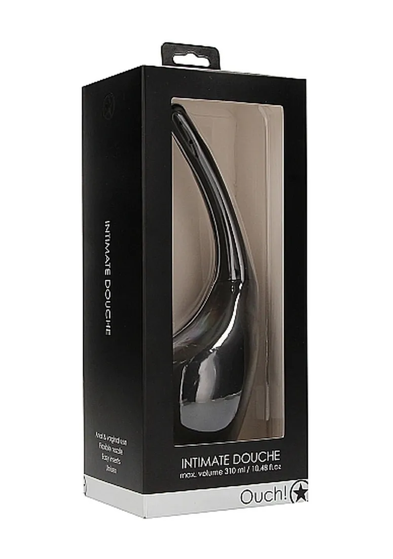 intimate-douche-black