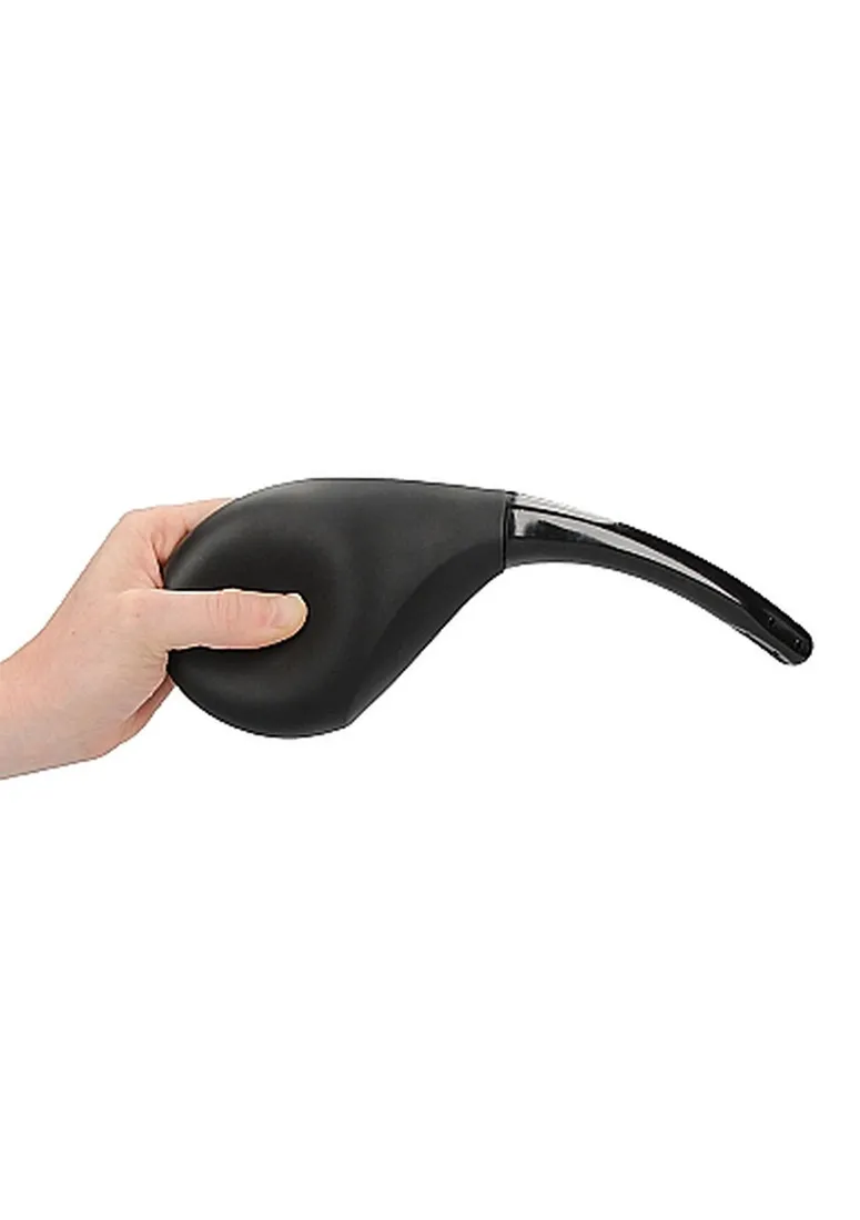 intimate-douche-black