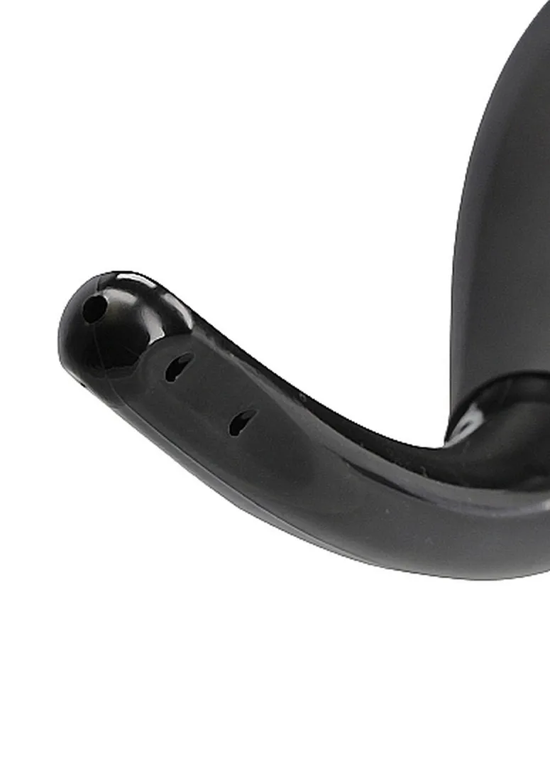 intimate-douche-black