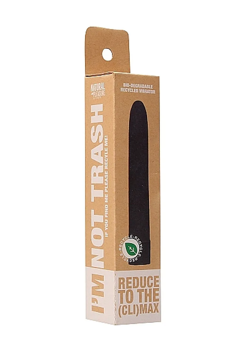 7-vibrator-biodegradable-black