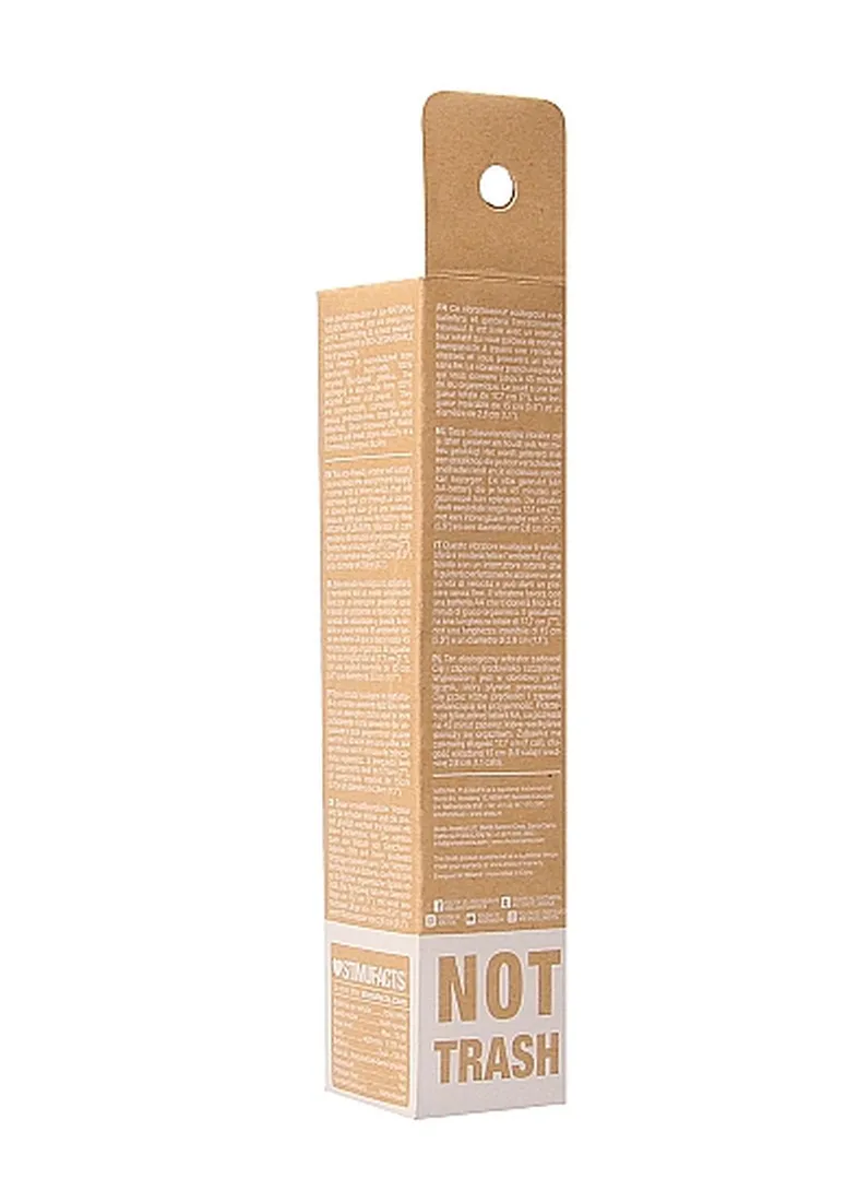 7-vibrator-biodegradable-black