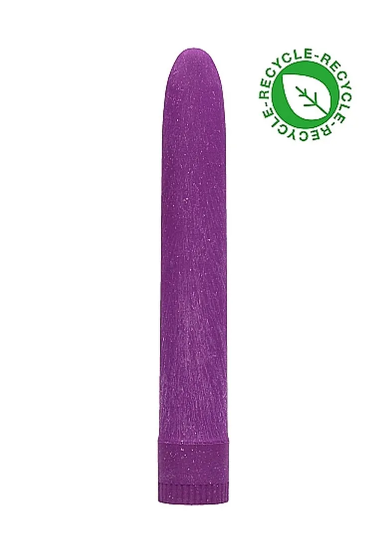 7-vibrator-biodegradable-purple