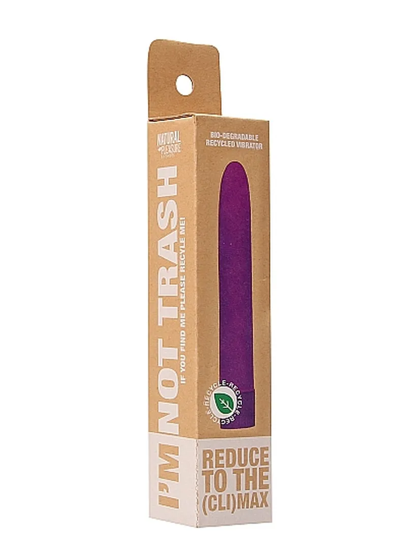 7-vibrator-biodegradable-purple