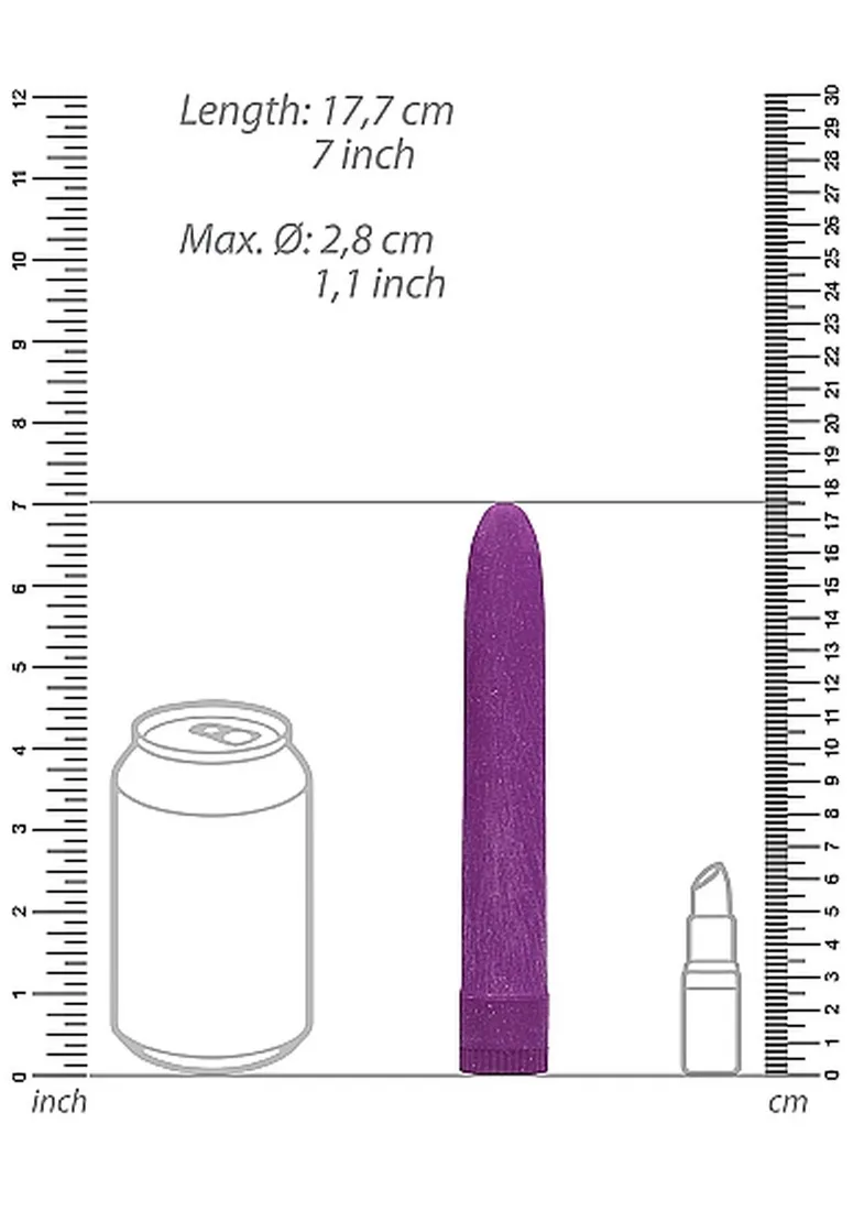 7-vibrator-biodegradable-purple
