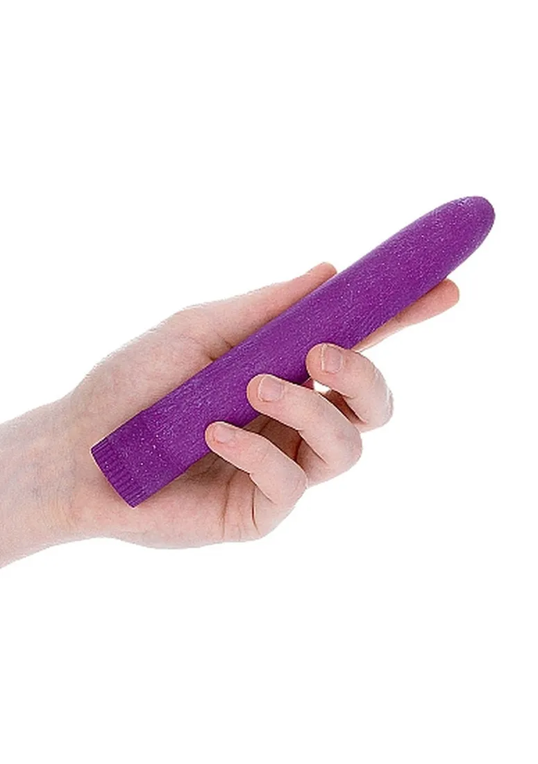 7-vibrator-biodegradable-purple