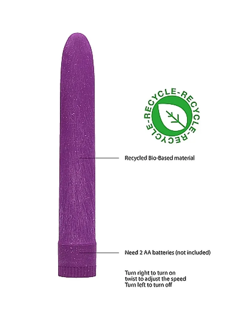 7-vibrator-biodegradable-purple