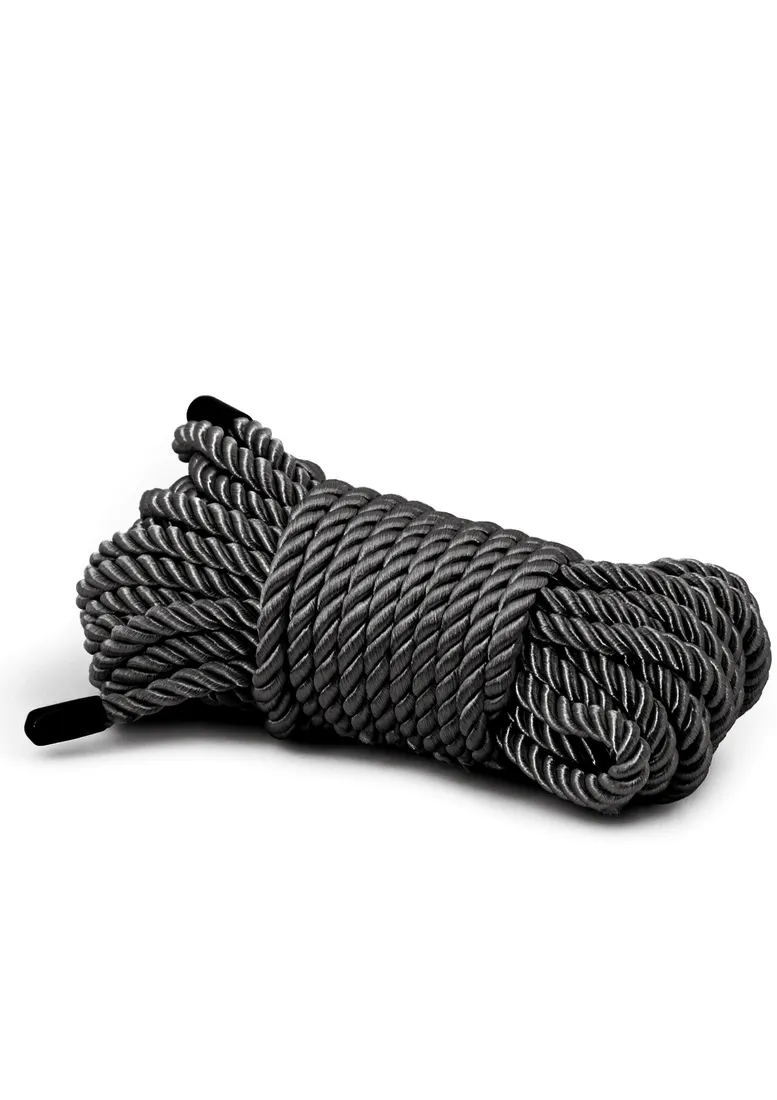 bondage-couture-rope