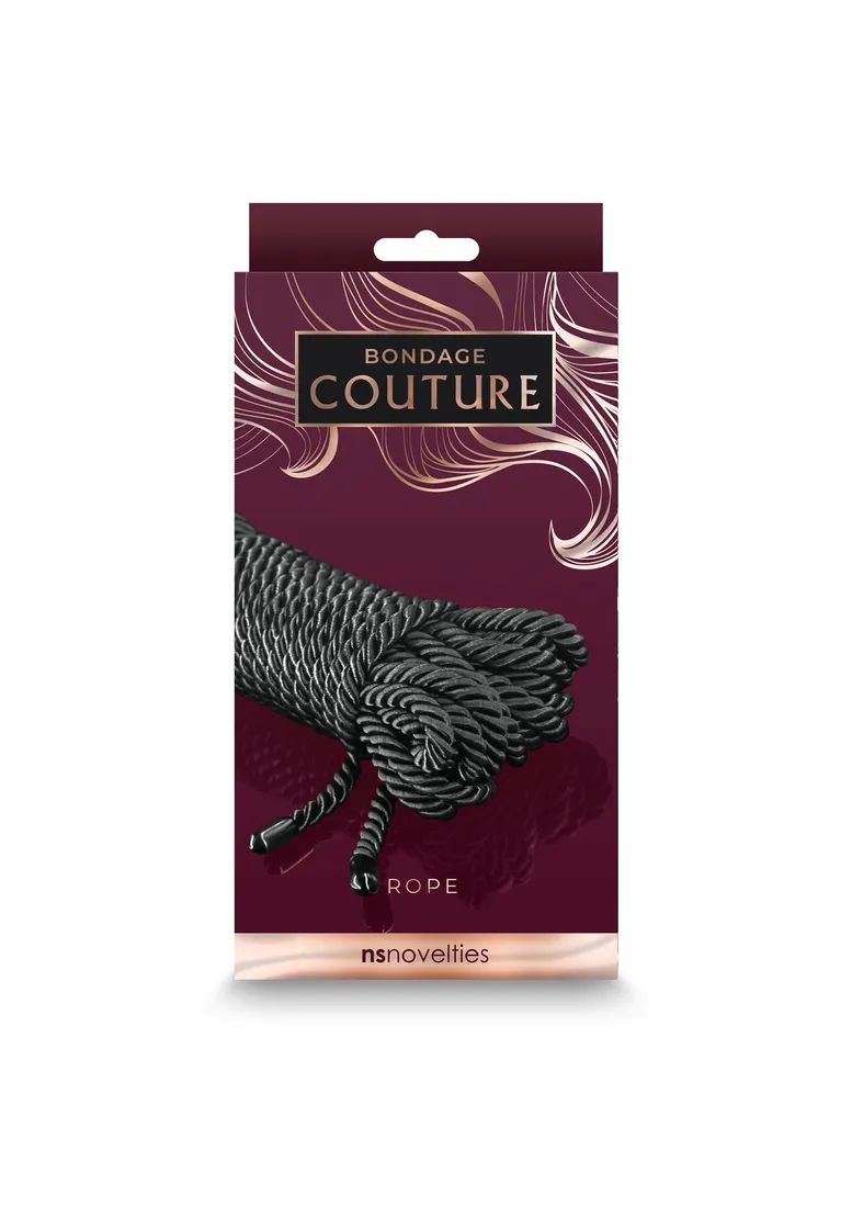 bondage-couture-rope