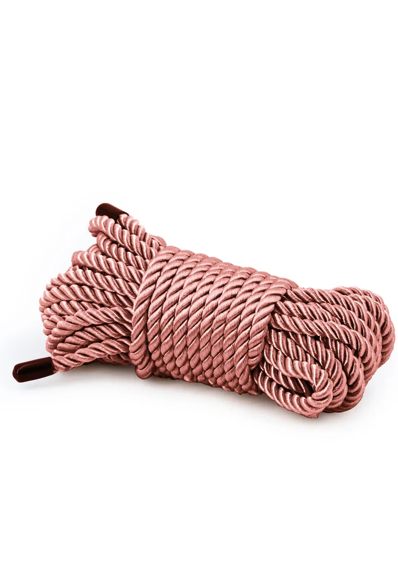 bondage-couture-rope