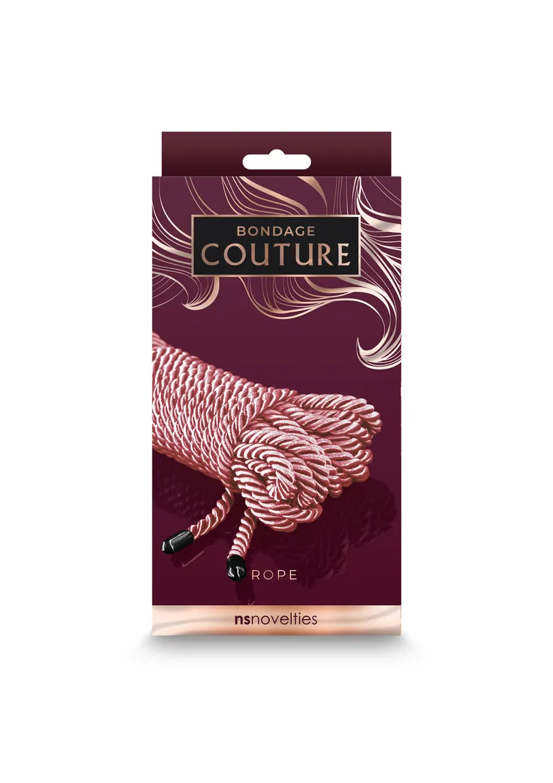bondage-couture-rope