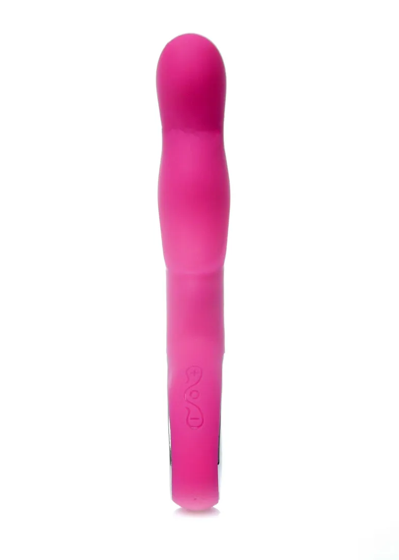 vibrator-g-spot-10-functions-usb-pink