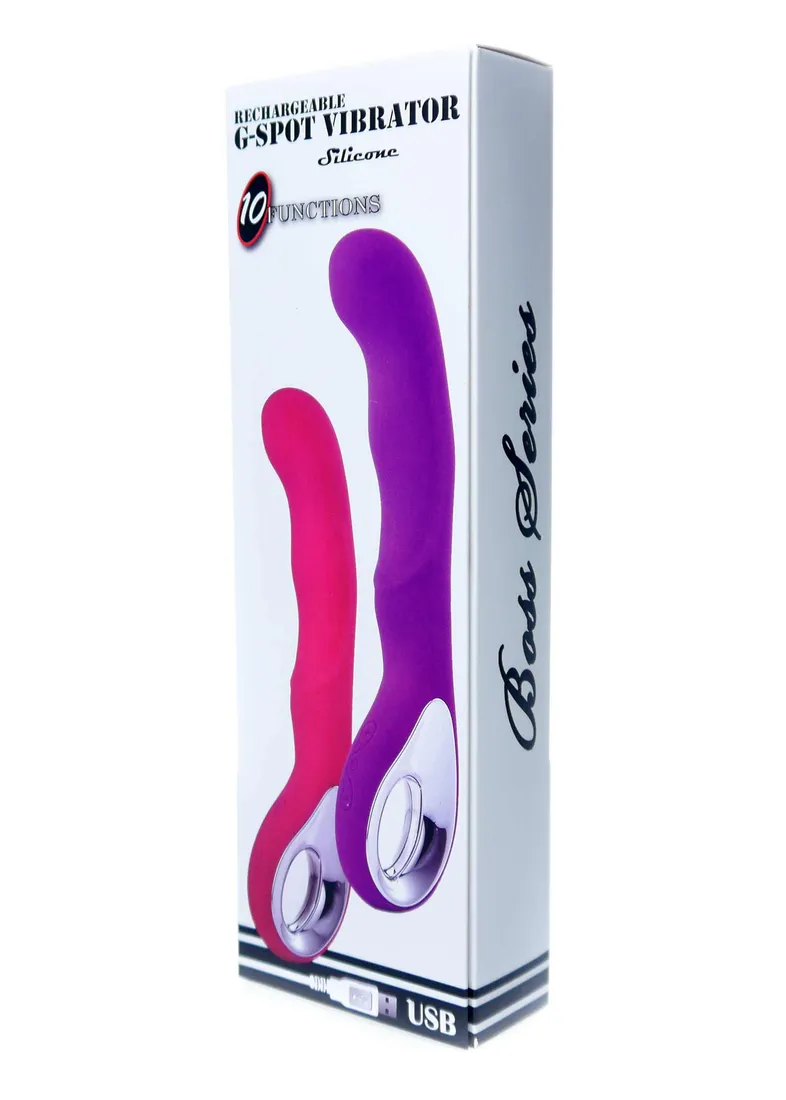 vibrator-g-spot-10-functions-usb-pink