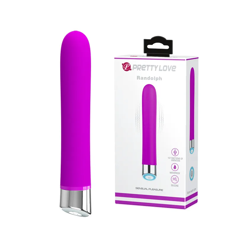 pretty-love-randolph-12-vibration-functions-memory-function