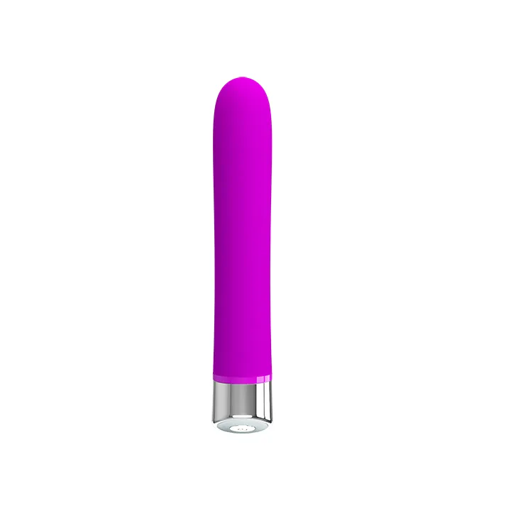 pretty-love-randolph-12-vibration-functions-memory-function