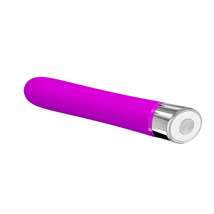 pretty-love-randolph-12-vibration-functions-memory-function