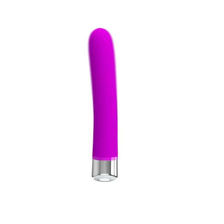 pretty-love-randolph-12-vibration-functions-memory-function
