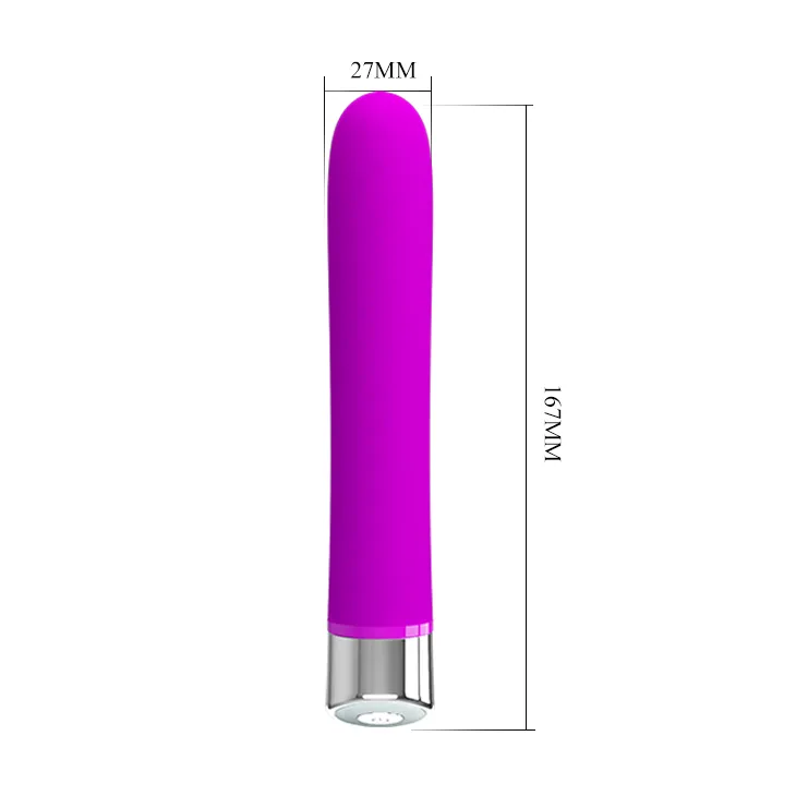pretty-love-randolph-12-vibration-functions-memory-function