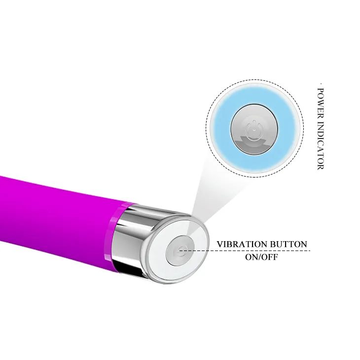 pretty-love-randolph-12-vibration-functions-memory-function