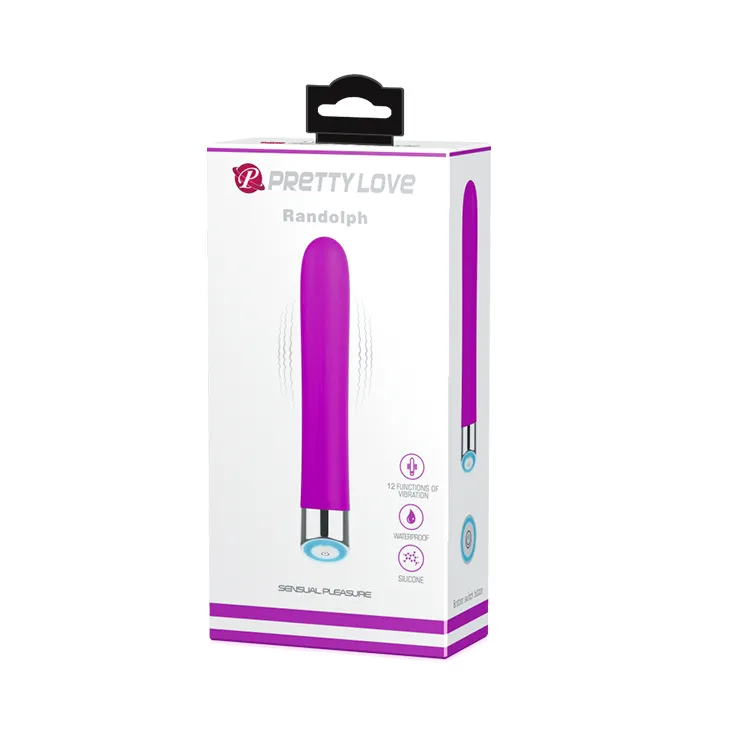 pretty-love-randolph-12-vibration-functions-memory-function