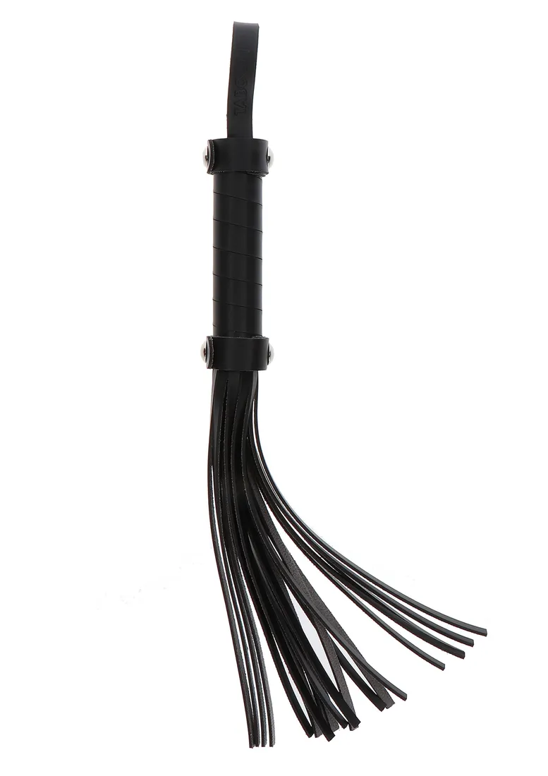 small-whip