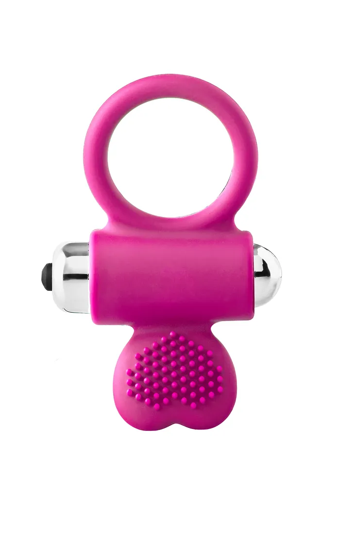 flirts-cockring-pink
