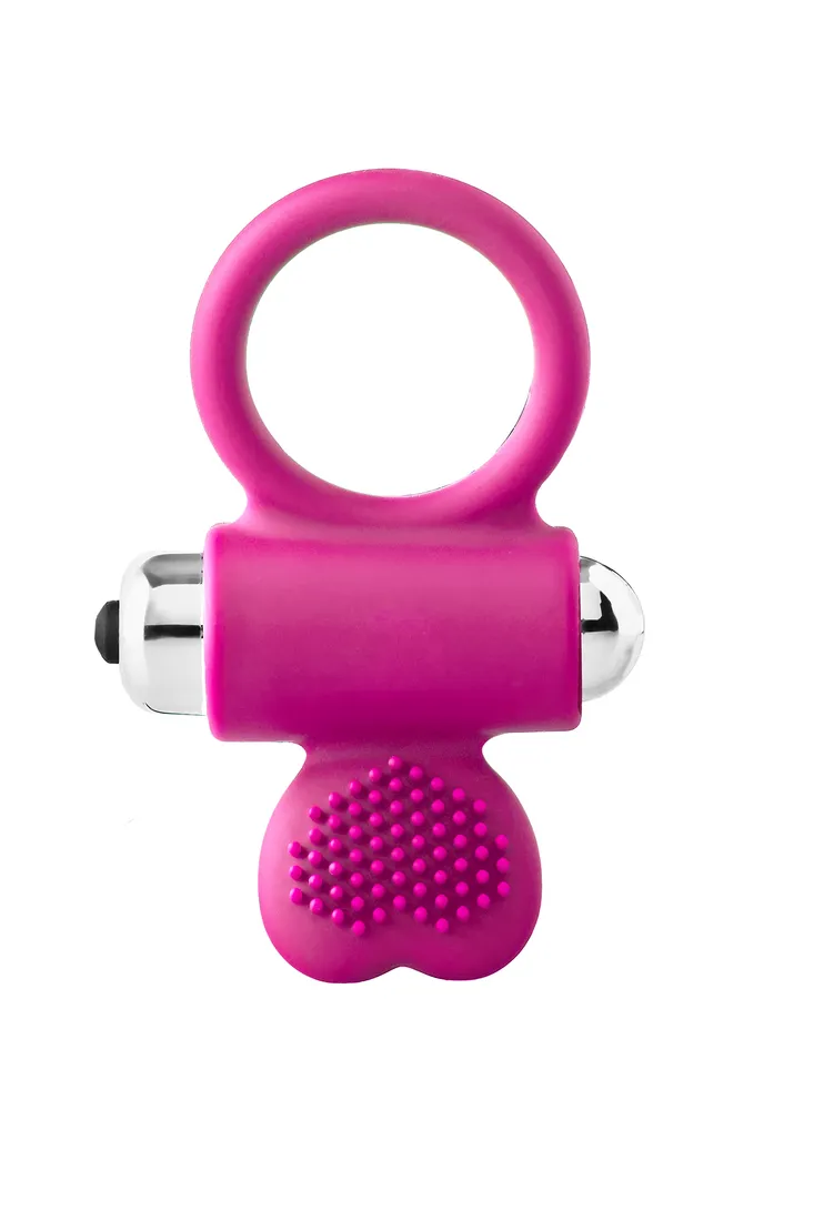 flirts-cockring-pink