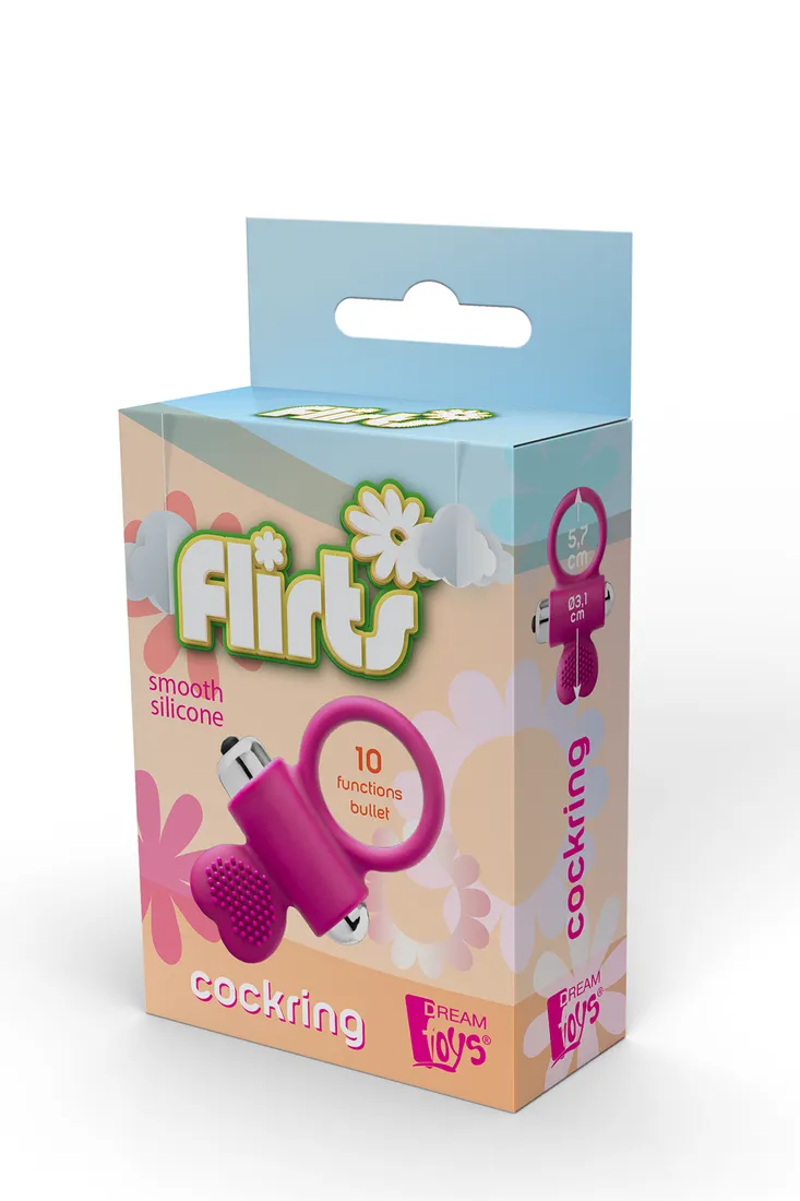 flirts-cockring-pink