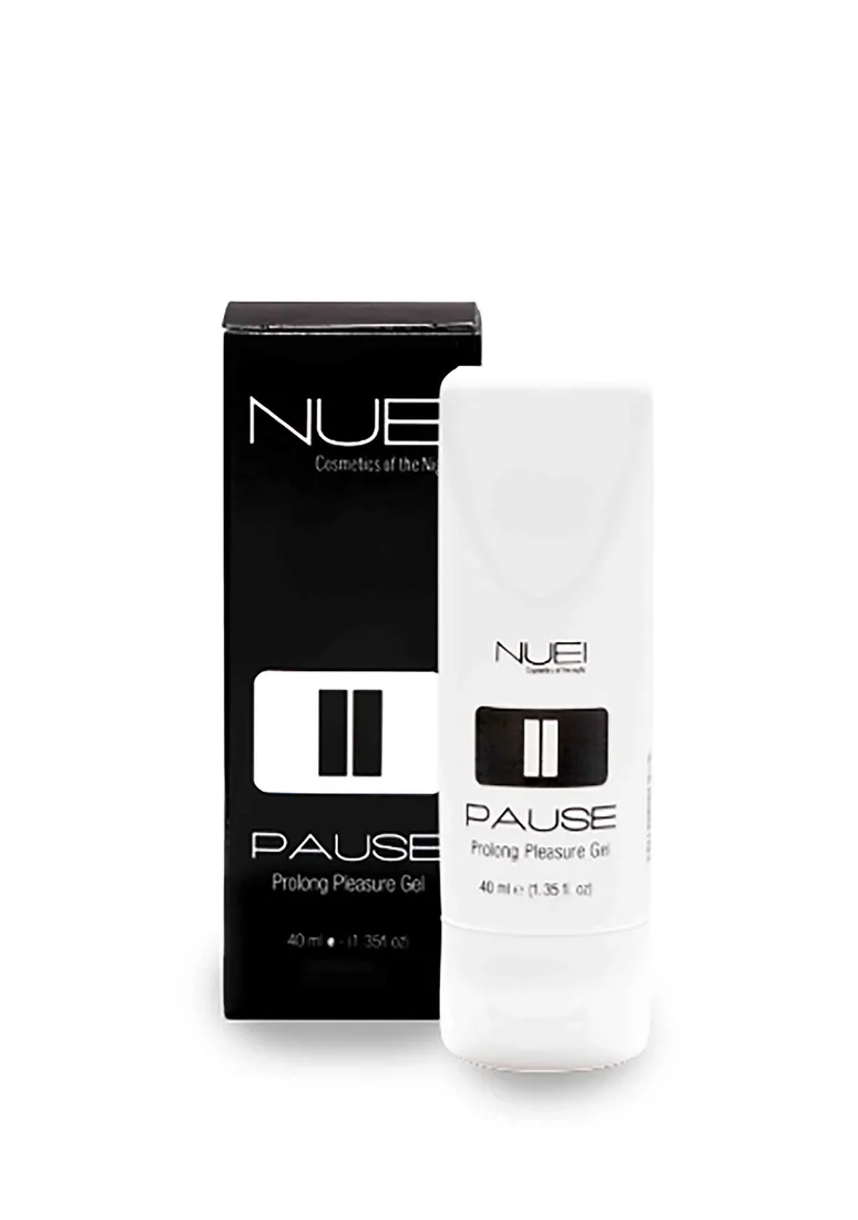 pause-prolong-pleasure-gel-40ml